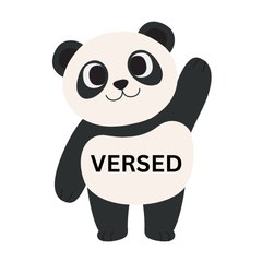 animalversed.io