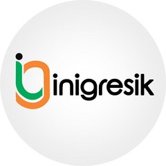 redaksinigresik