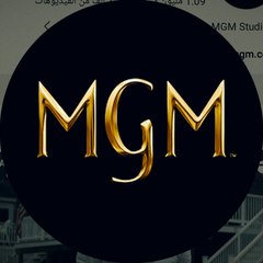 MGM