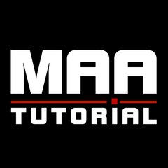Maa Tutorial