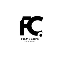 FilmScope Channel