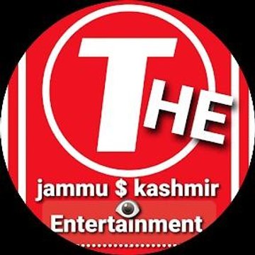 Jammu and kashmir Entertainment