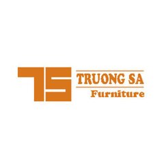 Nội thất Trường Sa