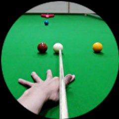 Sasa's Snooker Diary