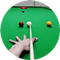 Sasa's Snooker Diary