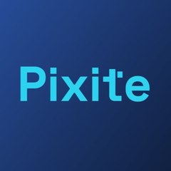 Pixite pixiteai