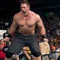 cena_men59