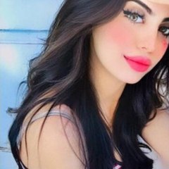 هدير الراوي