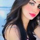 هدير الراوي