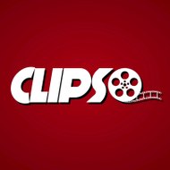 clipso2024