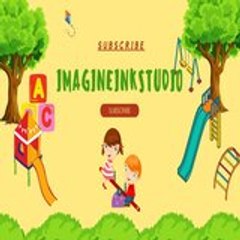 ImagineinkStudio