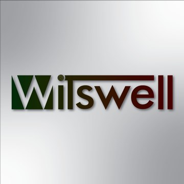 WitsWell