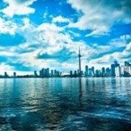 Pattie Eggleton HD™