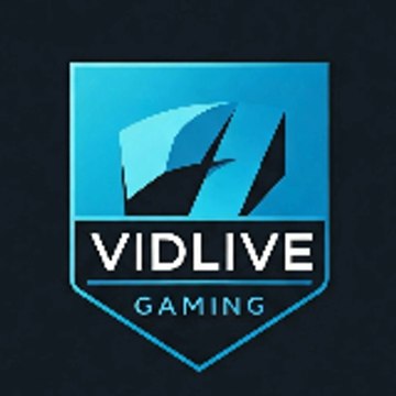 Vidlive Gaming Official