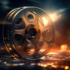 DP trailer