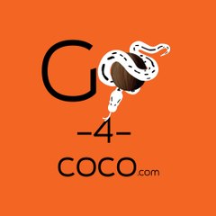 Go-4-coco.com