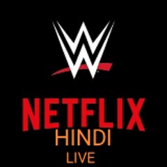 WWE HINDI LIVE