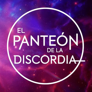 El Panteón de la Discordia