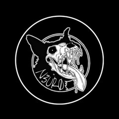 N3ÜRØ  Fabio-Azzarello
