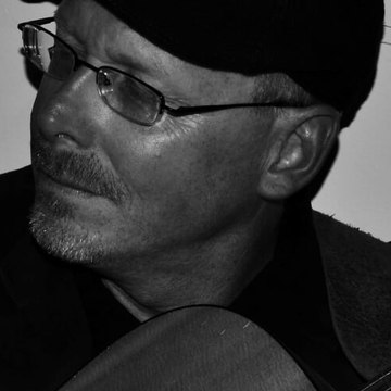 Michael Timothy Creative Works