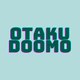 otakudoomo
