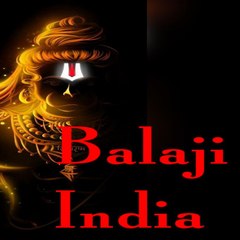 Balaji India Official