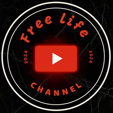 Free life