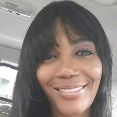 JUST JEWELL ENT