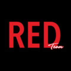 Red Team Indonesia