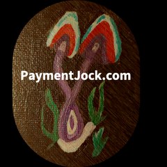 PaymentJock