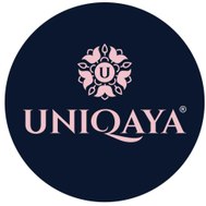 Beauty Cosmetic | Personal Care | Uniqaya