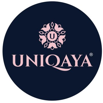 Beauty Cosmetic | Personal Care | Uniqaya