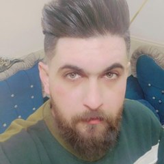 سفيان العزاوي