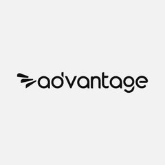 Advantagemsolutions