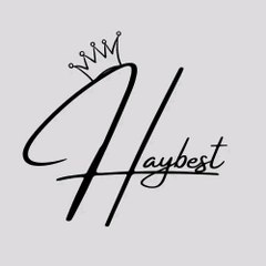 haybestdigitals