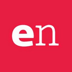EuNews