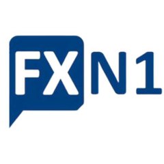 FOREXN1