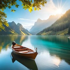 TV بالقرآن نحيا