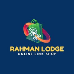 RAHMAN LODGE