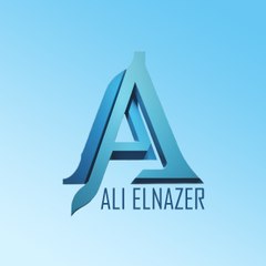 Elnazer