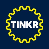 tinkr