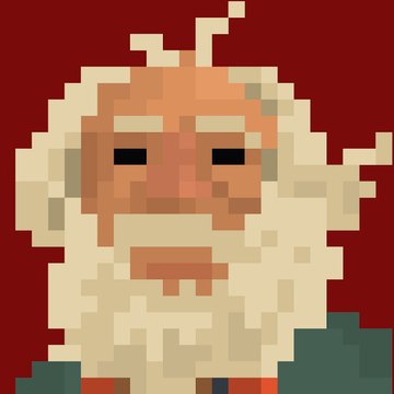 vuvuuinc