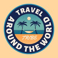 thetraveltribe096