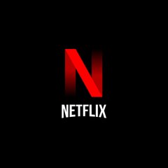 Netflix Trailer