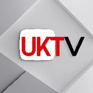 UKTV