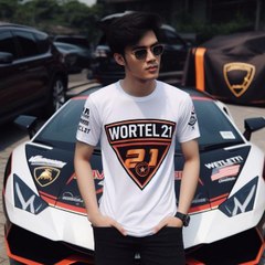 apex wortel21