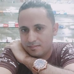 Abdullah fathy