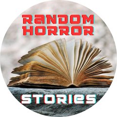 Random Horror St