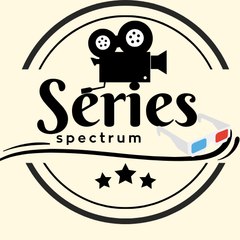 Series spectrum