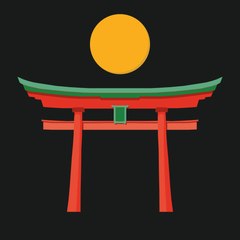⛩ Dojo Node ⛩